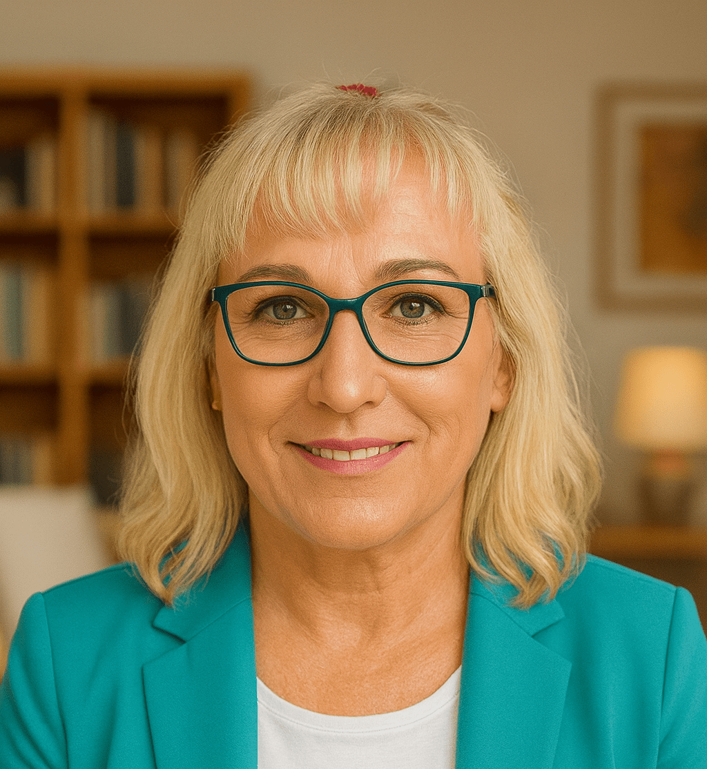 44a40042-bdd7-4ee5-af9d-b10f4e4861b2