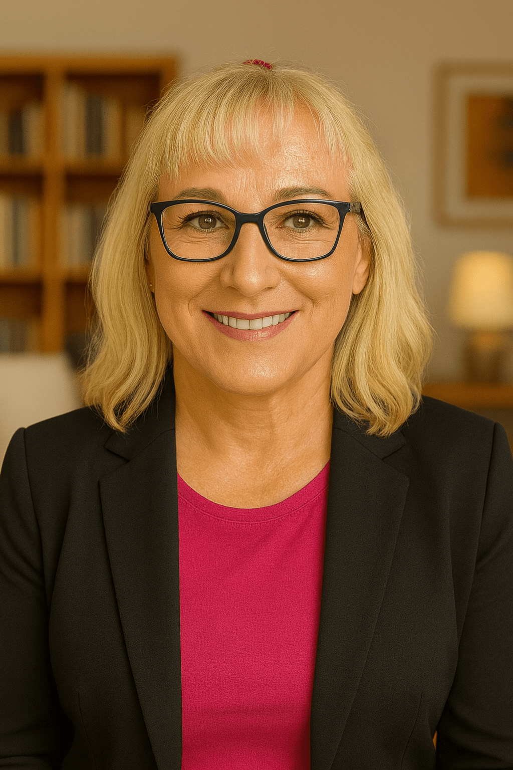 d20e736d-166e-42de-9fd9-9e3a03a25b34