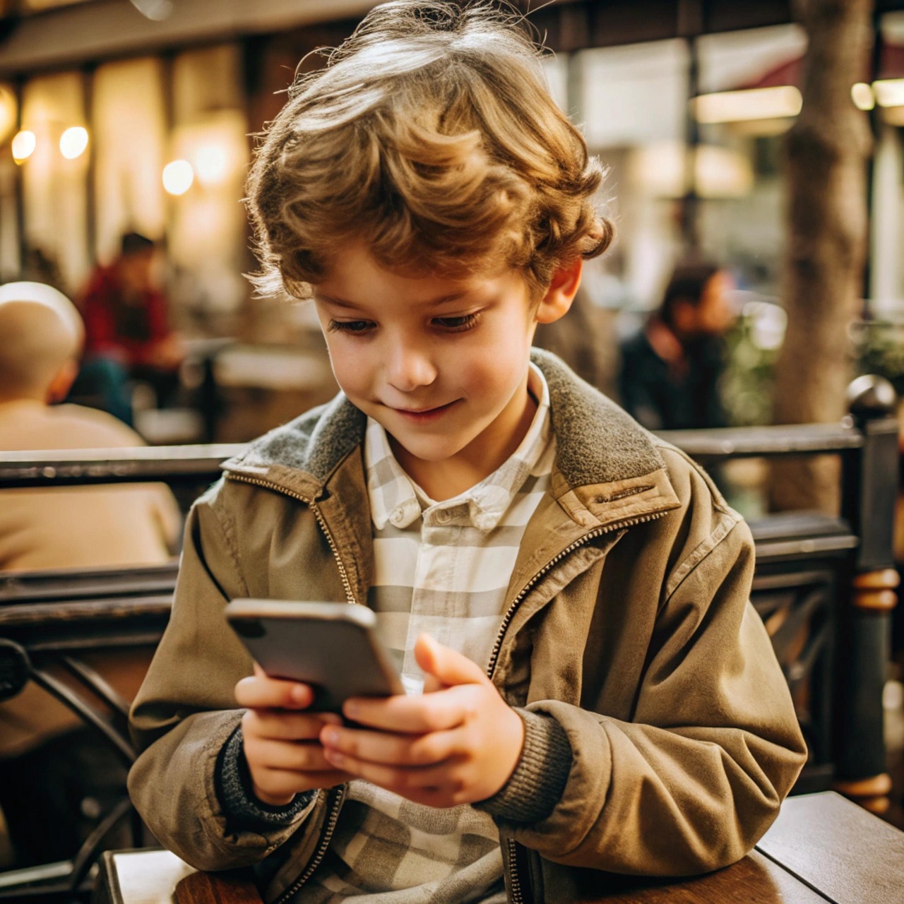 ai-generated-9019755_1280